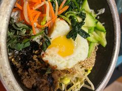 -春花民族美食(佳木斯总店)