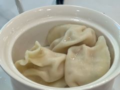 -百味饺子城•海鲜家常菜(秦皇岛店)