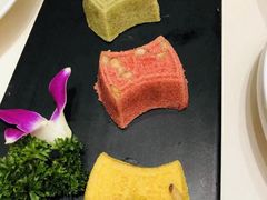 -得月楼·省级非遗·传统苏帮菜(观前店)