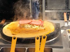 -煎饼正传(万象城店)