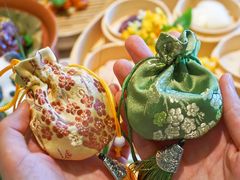 -苏梦江南·淮扬菜(夫子庙店)