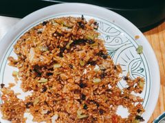 -云海肴云南菜·蒸汽石锅鱼(北京良乡华冠店)