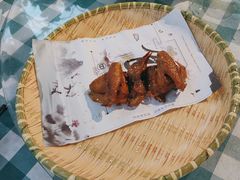 -陶缘一号·四季缘·老字号顺德菜·户外婚礼家宴(西滘店)