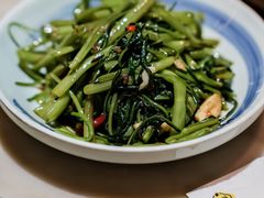 -星洲小聚·东南亚菜(中航城君尚店)