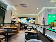 -黑窑厂糖油饼烤鸭·清真菜(黑窑厂街店)