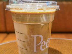 -Peet's 皮爷咖啡(东湖路手作店)