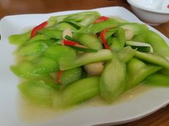 -潮名荟潮州菜馆(祈福缤纷世界店)