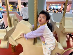 -超级奈尔宝SUPER NEOBIO(杭州星光店)