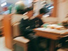 -松鹤楼面馆(飞州国际广场店)