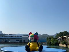 -妈阁铭记澳葡美食