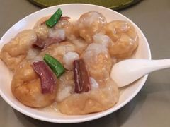 -席家花园(巨鹿花园店)