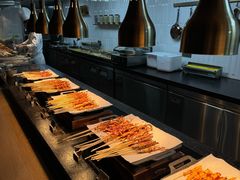 -南丰汇(新港东路店)