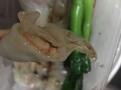 -老广酒楼(樱花店)