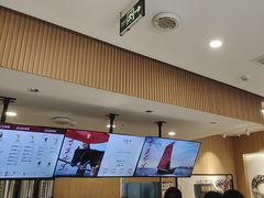 -霸王茶姬(大学城熙街店)