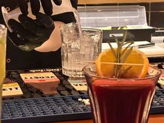 -COMMUNE幻师(花园道店)