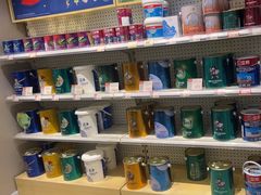 -立邦(益宝装饰城专卖店)