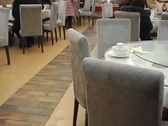 -沙坪坝区稀饭村中餐厅(沙坪坝区都市花园店)