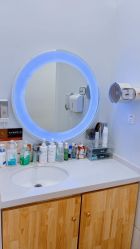 -和颜一美轻医美连锁