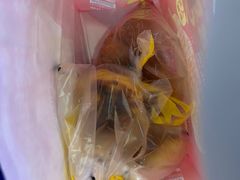 -味多美蛋糕(马家堡永辉店)