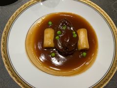 -新光酒家·河豚·海鲜·蟹料理(浦东店)