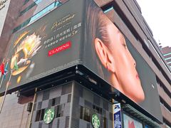 -万达广场(太原街店)