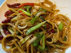-木卡买提新疆餐厅·清真(新里海顿公馆店)