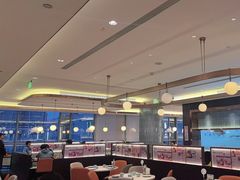 -添好运(武商MALL店)