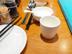 -紫光园(天通苑店)