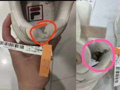 -布瑞琳洗衣(新城国际一期店)