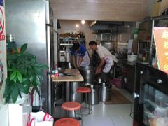 -鸿运兔·手撕烤兔(天府广场店)