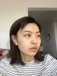 -容丽妍医疗美容