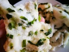 -白玉兰食品(甜云店)