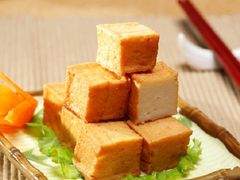 -MM·五声·音乐人与调酒师(西安路店)