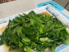-锦里海景海鲜餐厅.三亚老字号(亚龙湾中心广场店)