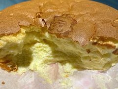 -西村叔叔的店(黄岛青医附院店)