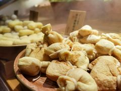 -一绪に寿喜烧自助(世茂广场店)