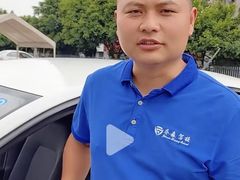 -乔森驾校(杨家坪总校)