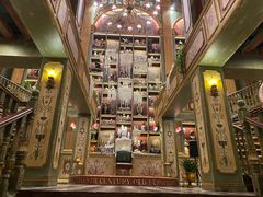 -老欧洲咖啡·西餐(后湖店)