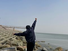 -天津妈祖文化园