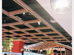 -季季红火锅(长沙步行街店)