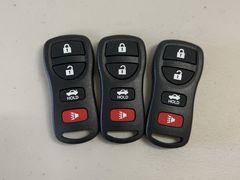 -99大华超市(罗兰岗店)