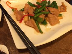 iphone_upload_pic-小城故事·地道宁波味(月湖盛园店)