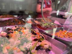 -老六素货(王顶堤店)
