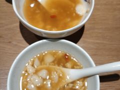 -皇城坝小吃(科华成都王府井购物中心店)