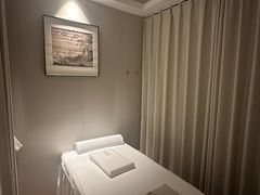 -慢慢中医馆·推拿·艾灸·正骨(上梅林店)