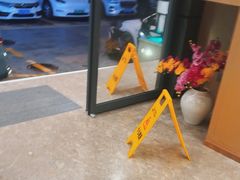 -麗枫酒店(深圳福田香蜜湖农林地铁站店)