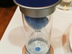 -远洋未来广场(育慧北路店)