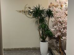 -水沐年华足疗会所(华仁·凤凰郡店)