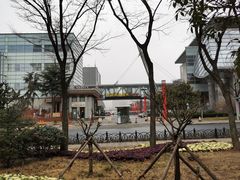 -格莱美量贩式KTV(奥帆店)