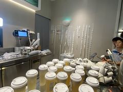 -万达广场(龙湾店)